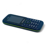 IMG_20250820_142938_241@-1395649642 (1)